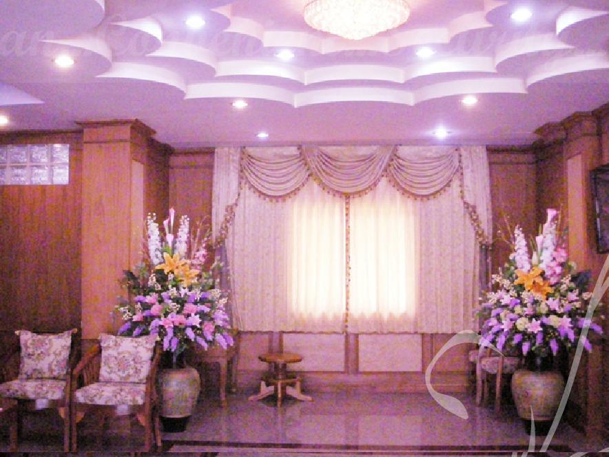 Veerasuda Condotel Ratchaburi Luaran gambar